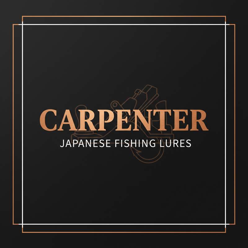 Carpenter