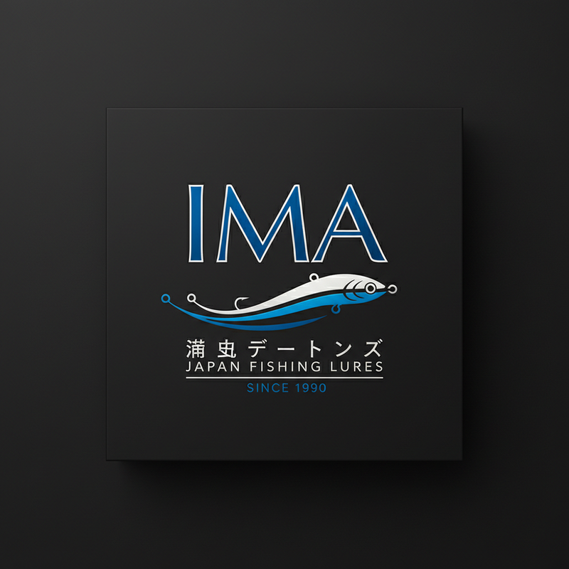 IMA