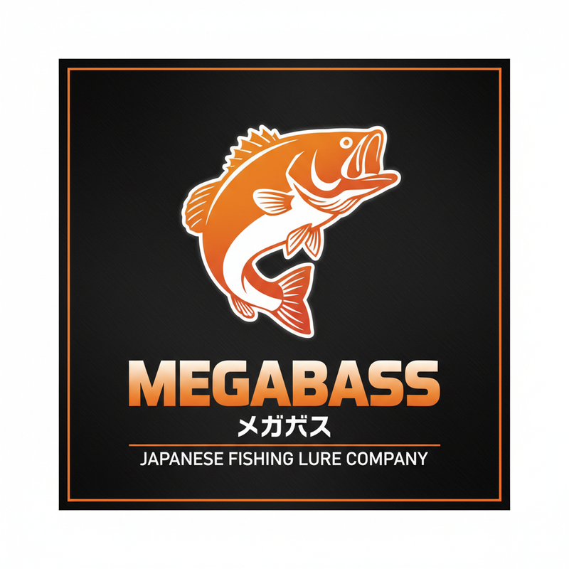 Megabass