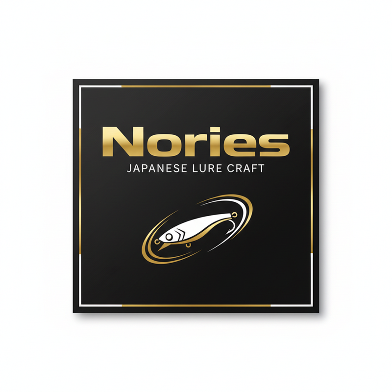 Nories