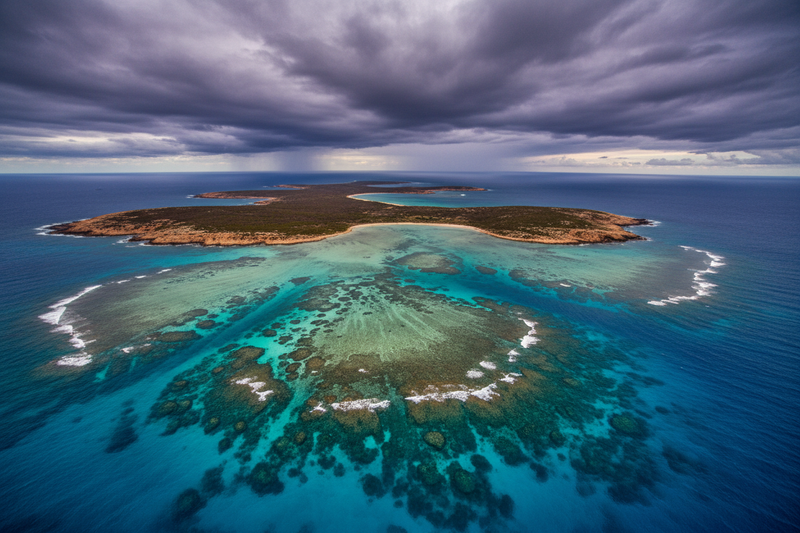 Rottnest Island