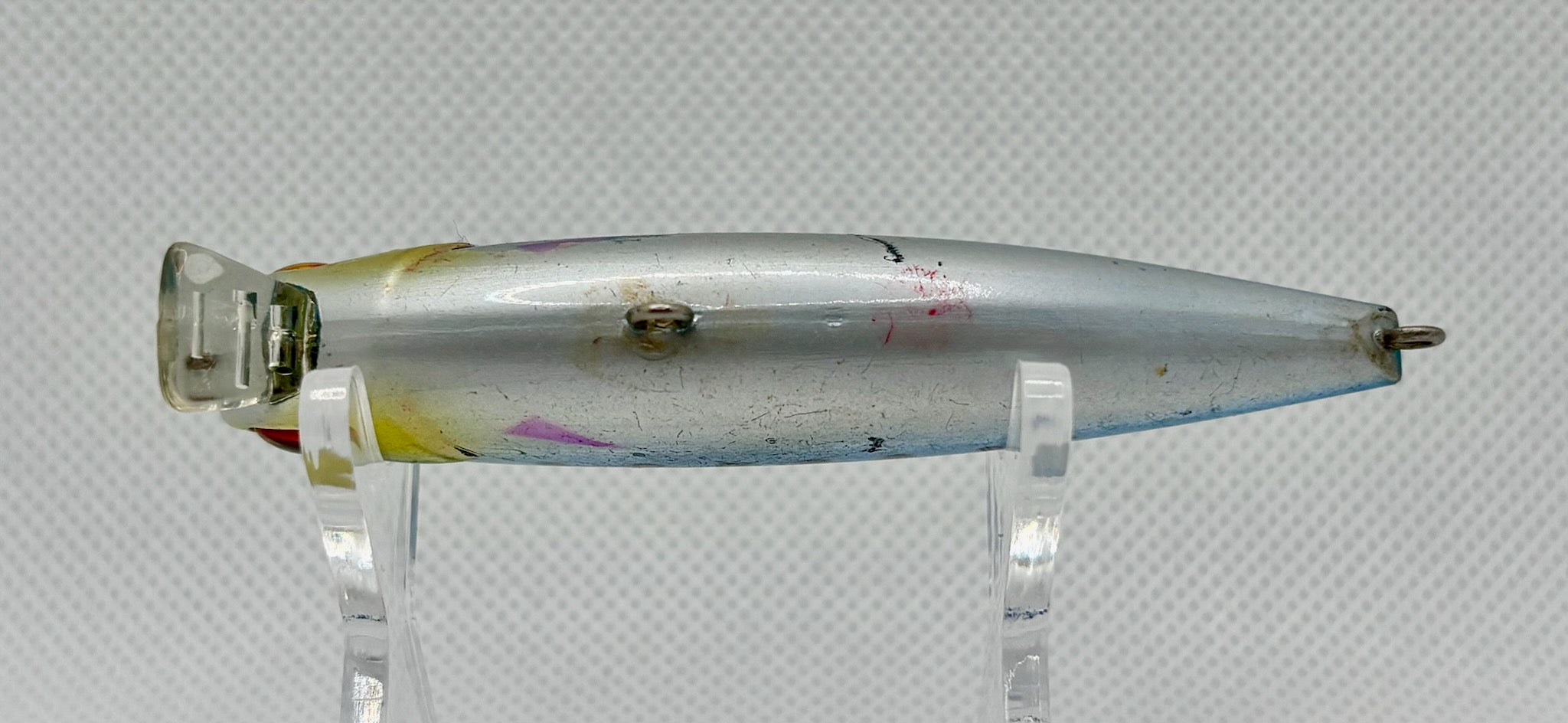 ima p-ce80 80mm – Iwashi / Blue Sardine