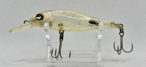 AlterNative BR@ST 78 78mm – Zeha Clear