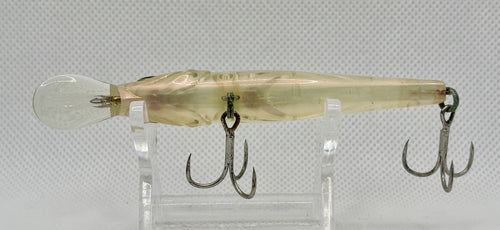 AlterNative BR@ST 78 78mm – Zeha Clear