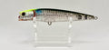 Daiwa Morethan Salt Pencil F Laser Impact 100mm Laser Sardine – side view no hooks